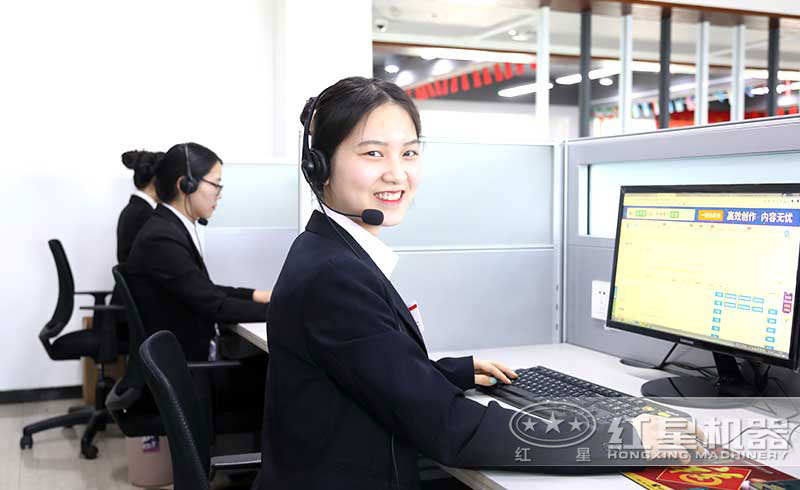 �첩�������߿ͷ�