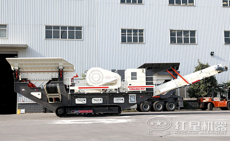 ���ƶ�������ɳ�ӻ����豸���