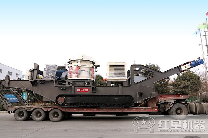 �ƶ�ש��������豸���