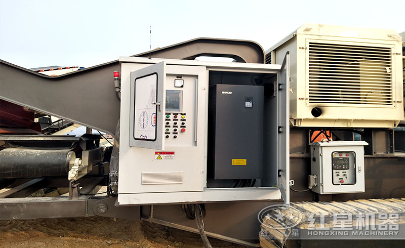 �ƶ�ש�����������װ��