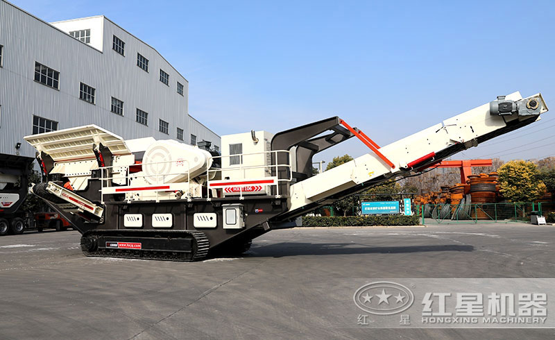 �Ĵ���ƿ�ʯ�ӻ�