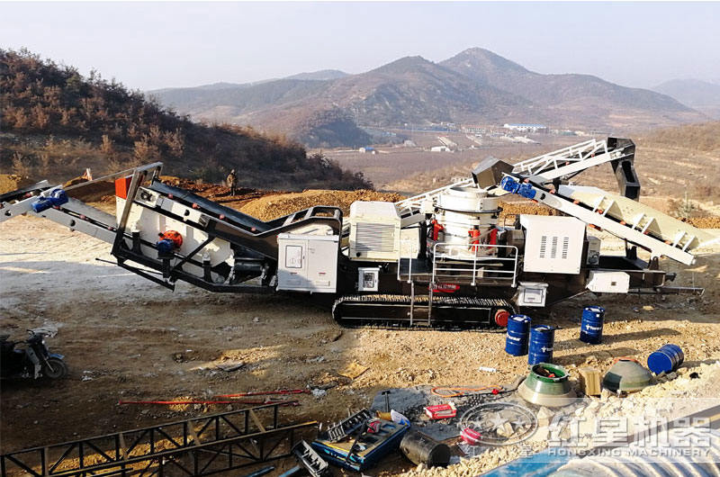 �Ĵ�ʽԲ׶���ƶ�����վ�����ֳ�