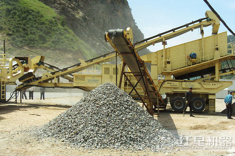 �ܱ���̥�ƶ�Բ׶����վ�����ֳ�