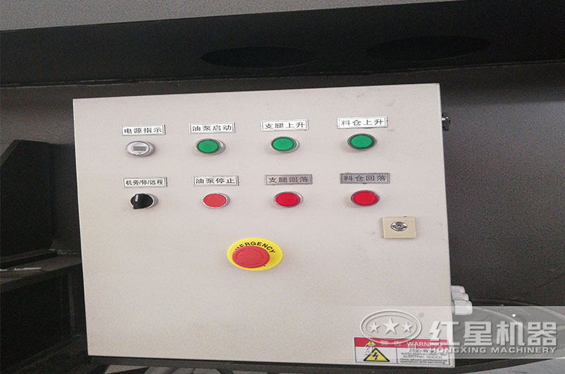 �泵һ����ʯ��ɳ������ϵͳ