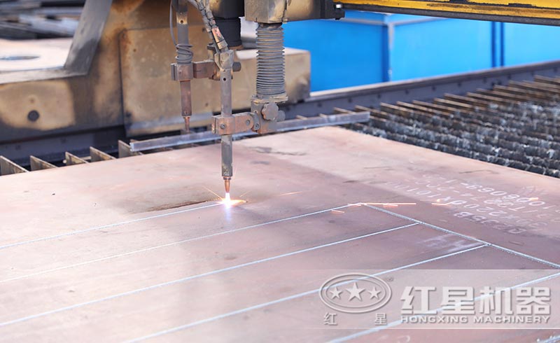 �첩����������ҵ�ֳ�