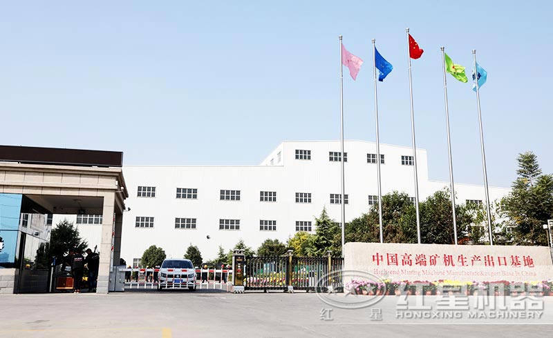 �첩��������չʾ