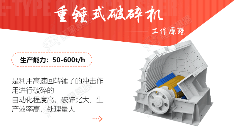 �ش�ʽ�����ԭ��