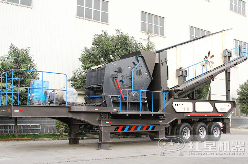 ��̥�������ƶ���ʯ��