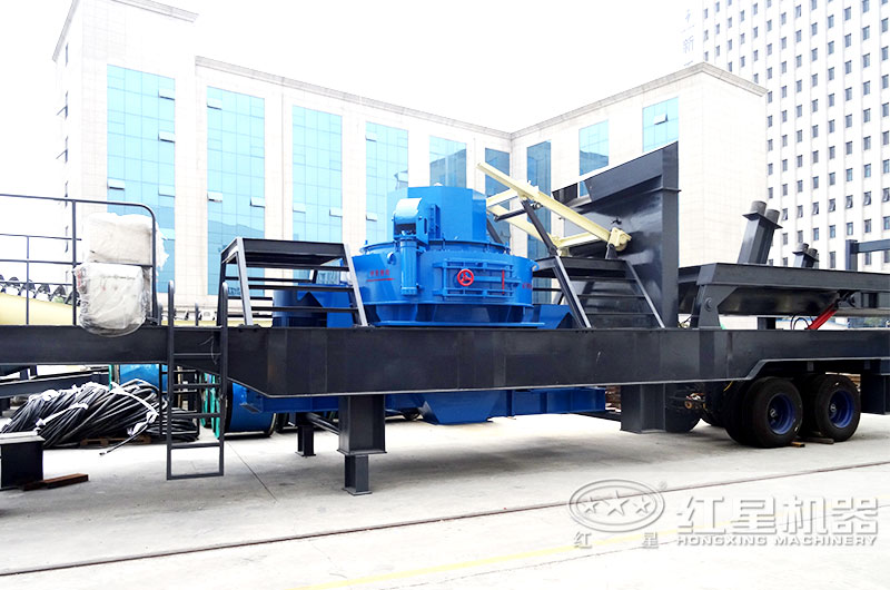 ��ɰ���ƶ���ʯ��