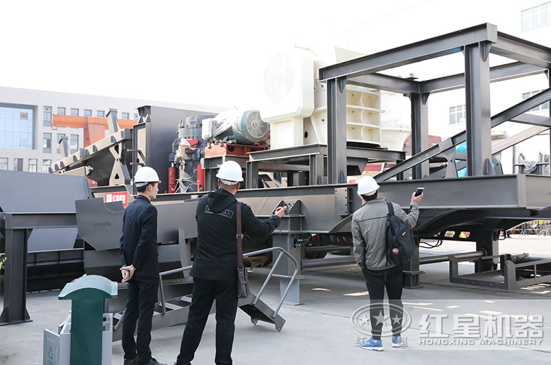 �û��ι��첩����С�����ƶ���ʯ��