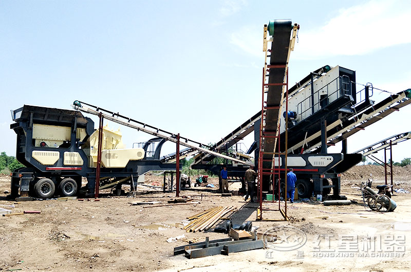 ����С���ƶ���ʯ�����ּ۸�ͻر���?