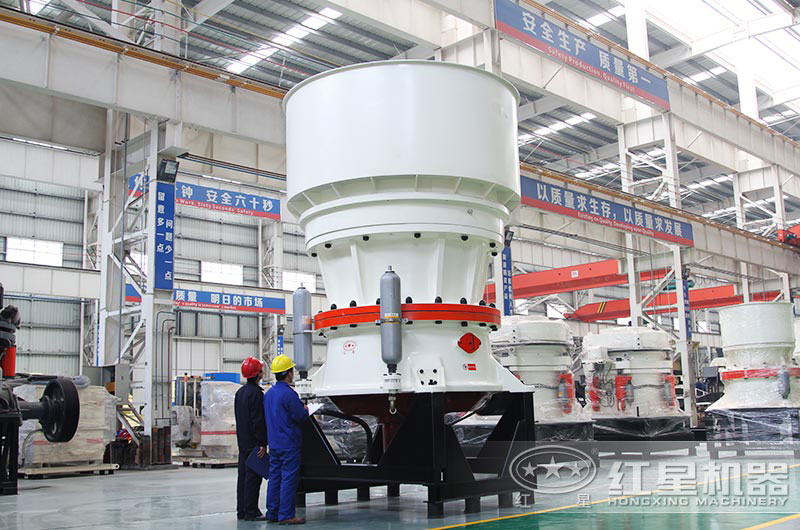 SC560����Բ׶�����������������ȷ������