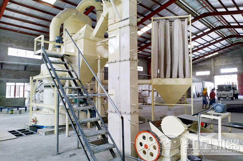 ����ĥ�ۻ��豸�ͺŶ�����Щ����������ĥ�������߳����߶ȶ��٣�