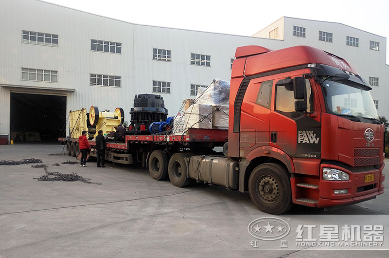 �첩�����Ѿ����豸װ����ϣ���������