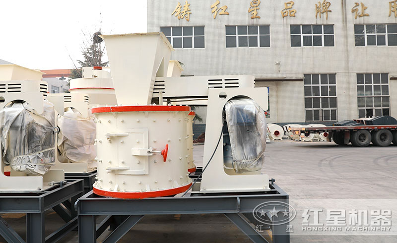 ����ʽ�����