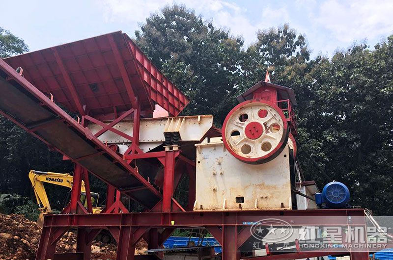 ��ʽ������Ѿ���װ��