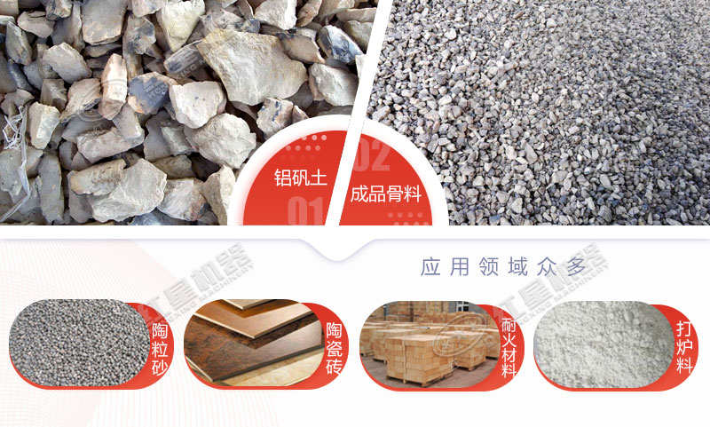 �����������Ӧ��