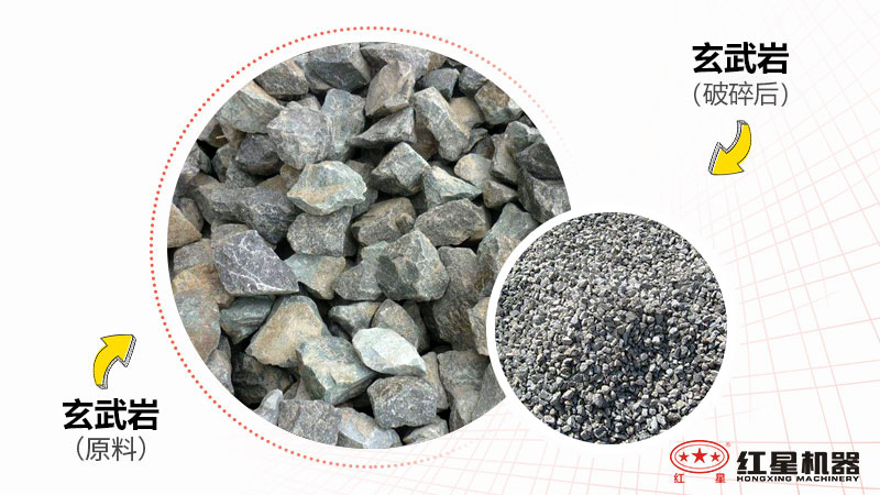 ����������ǰ��Ա�ͼ