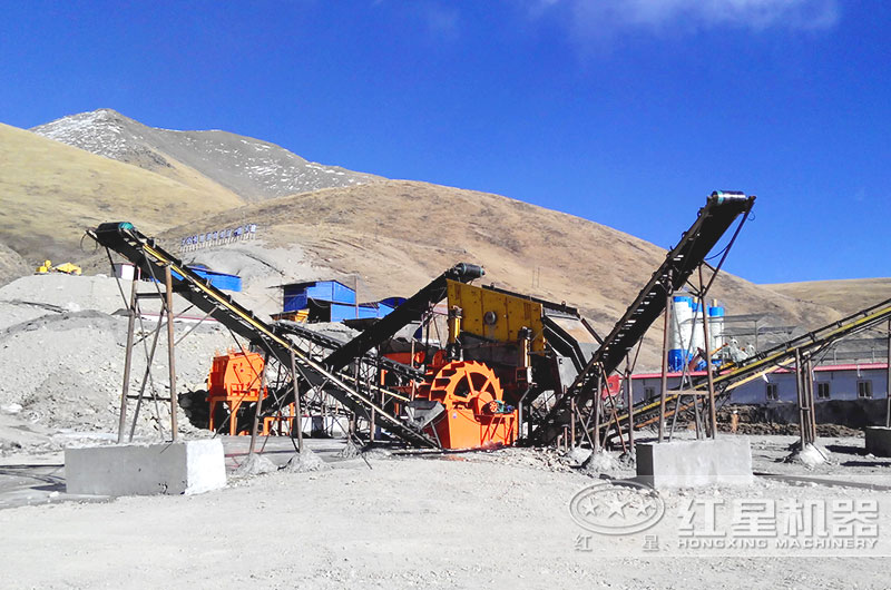 ˮϴɳ�豸����Ǯ������Ƶ