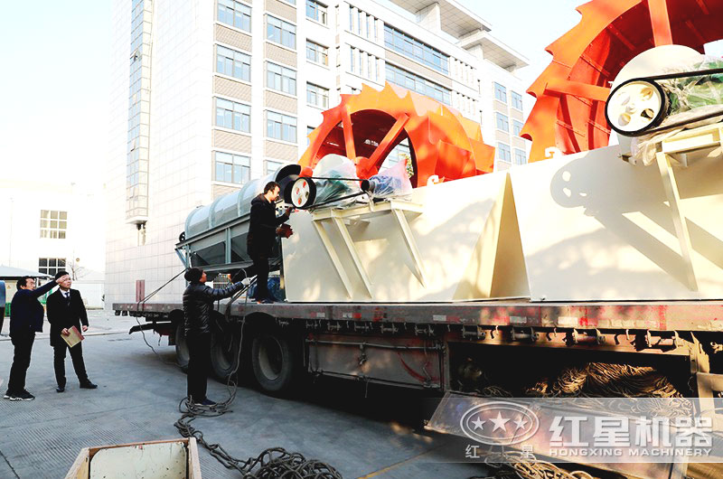 �첩ϴɳ������ɽ����̨