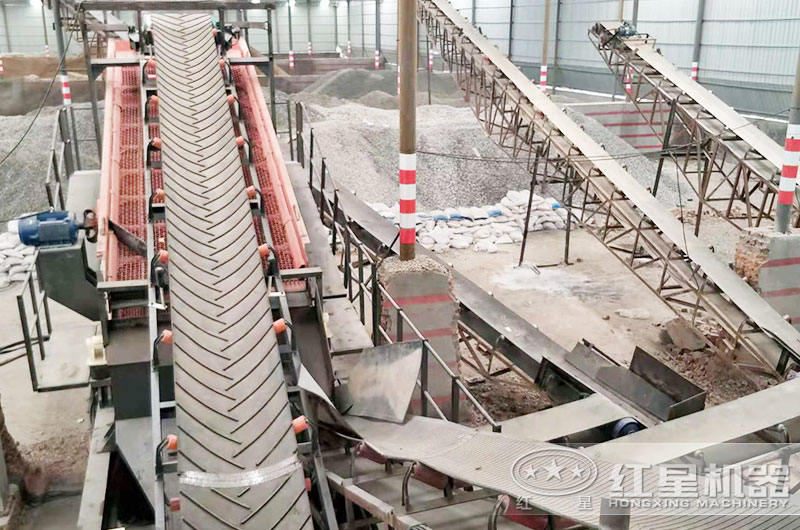 �̶�ʽ��ɰ�ֳ�