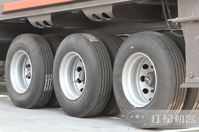 ��̥����