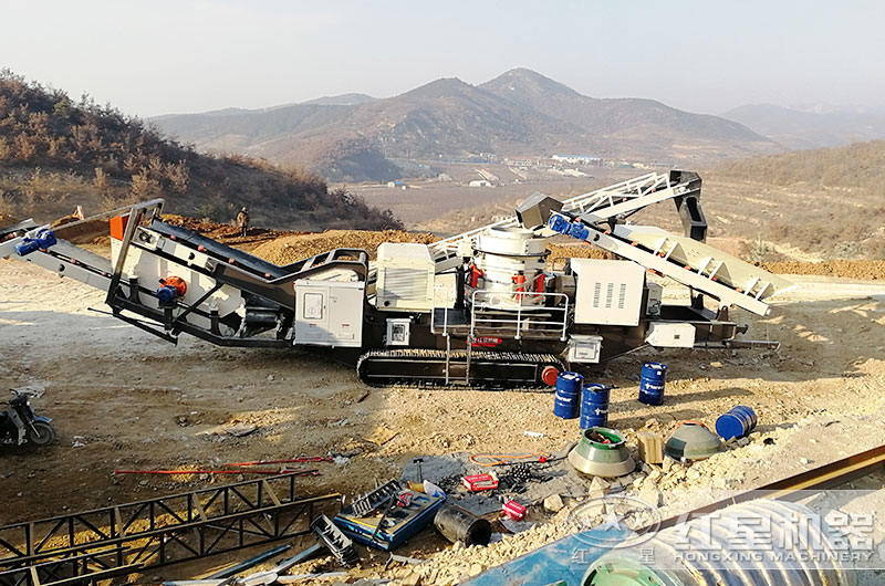 �Ĵ��ƶ�ʽʯ���������ô�����첩�����߽�ɽ����̨��ʯ�ֳ���������