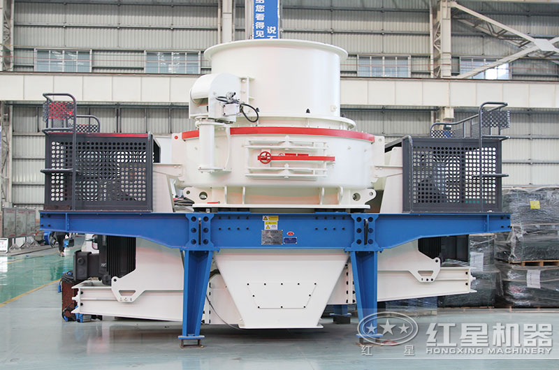 �н�����ʯ�����ɳ�Ļ����𣿶���ʯ��ɳ������Ǯ��