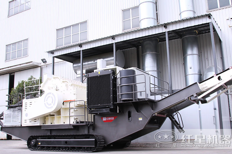 �Ĵ�ʽ������������վ