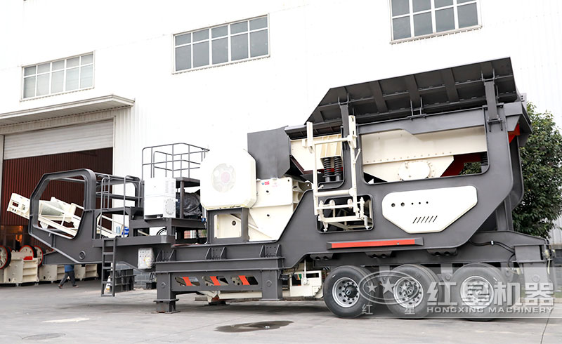 ��̥ʽ������������վ