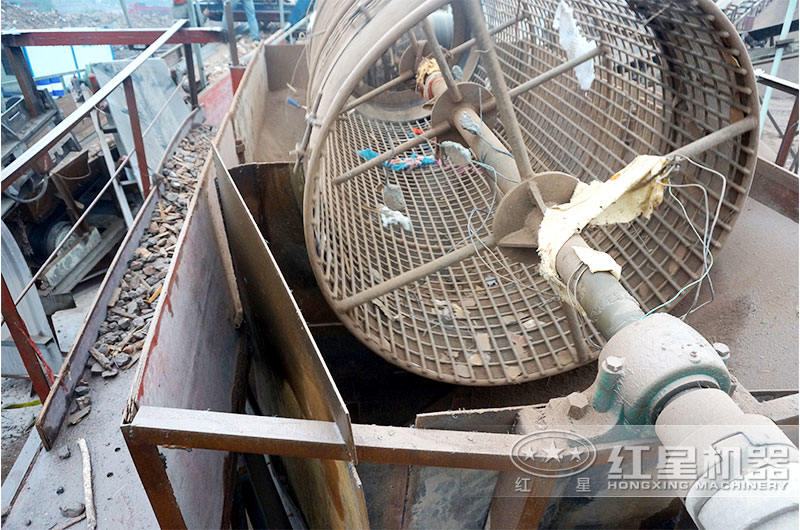 �ֳ�ϸ��ʵ��