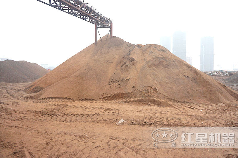 �������������ĳ�Ʒ