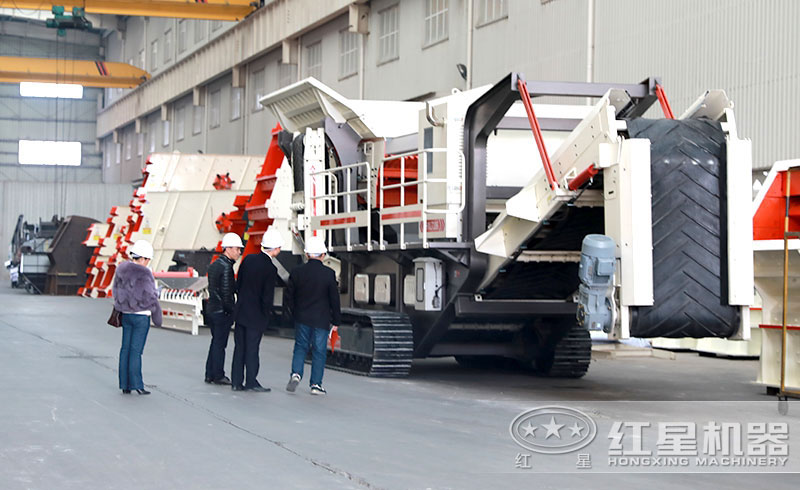 �û��ι��첩�ƶ�����վ