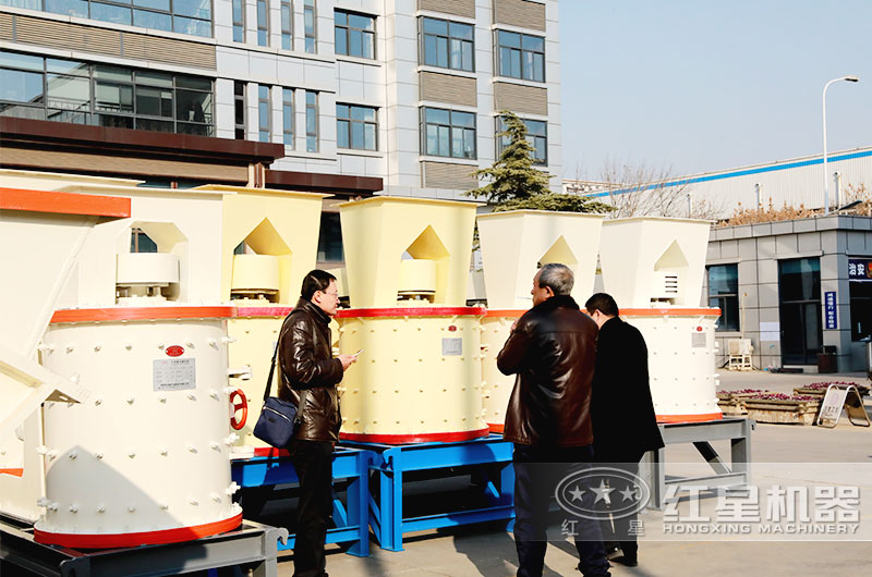 �û��ι��첩����ʽ��ɰ��