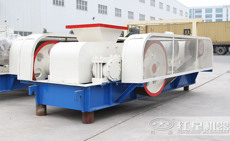 �Թ�ʽ��ɰ��