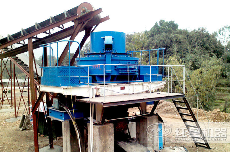 50���һ����С����ɰ��������������Щ��ɳ�����豸�����ã�