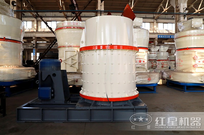 ��ʽ�����