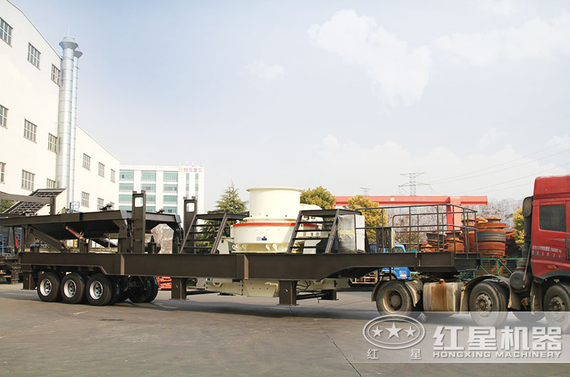 ���ϳ�ͷ�����ֳ����ƶ�ĥɰ��