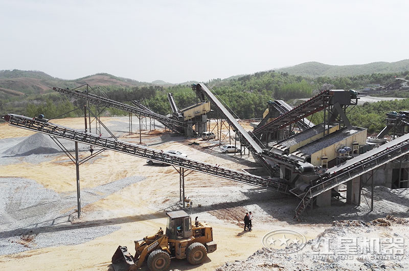 С�ͷۣ���ʯͷ��������Ǯ