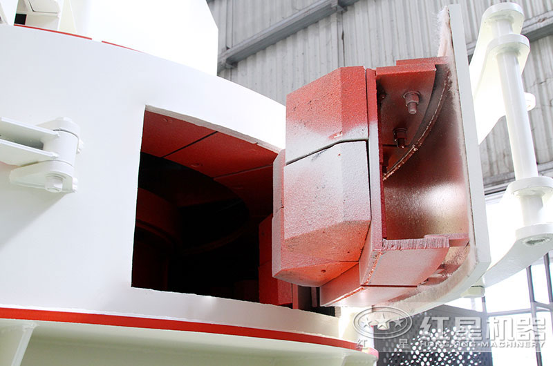 HVI��ɰ��ϸ��ͼ