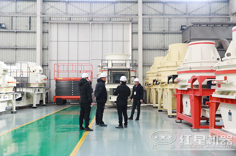 �û��������컨���ҷ����豸