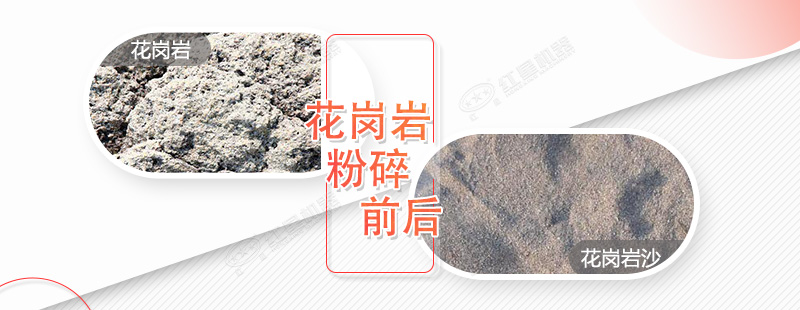 �����ҷ����ɳǰ��Ա�