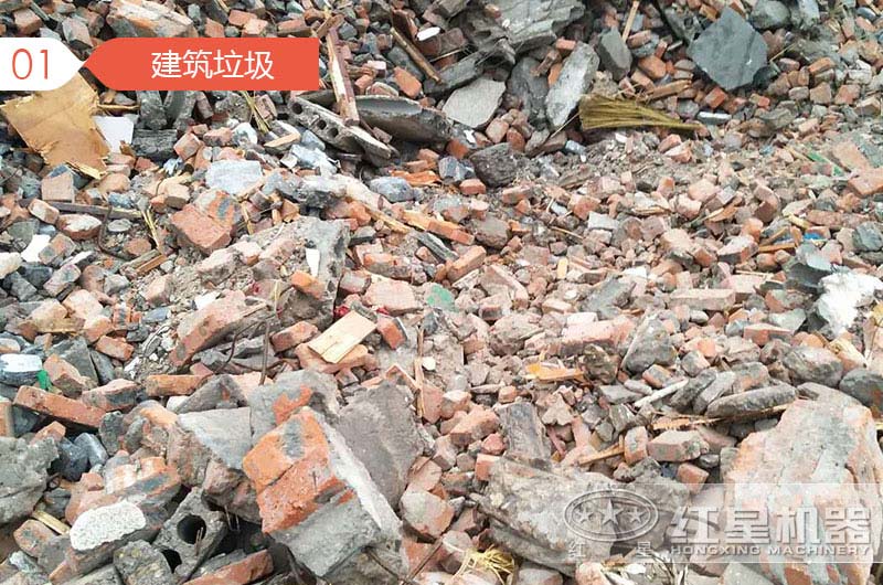 ��������������ɰƭ�֣���ʵ������ʲô�أ�