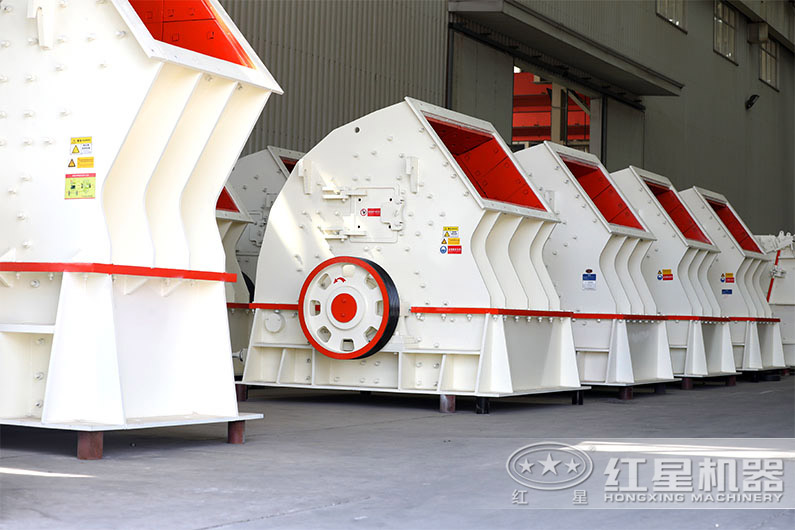 ��ʽ��ɰ��