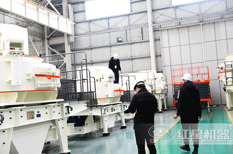 �û��ڳ�������ʯ�Ӵ�ɳ��