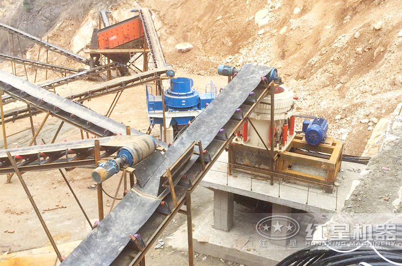 ʲô�������԰�ʯͷ�Ƴ�ɳ������ʯ�Ӵ�ɰ���ã�