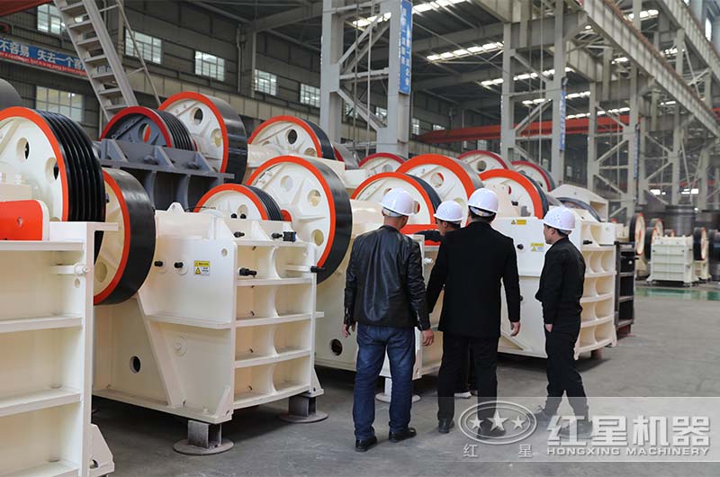 ����ʱ��150����ʯ���������߰�װ��ɣ���������Ч�����