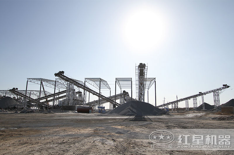 һ�׻���ɰ��������Ǯ����û���ֳ�������Ƶ