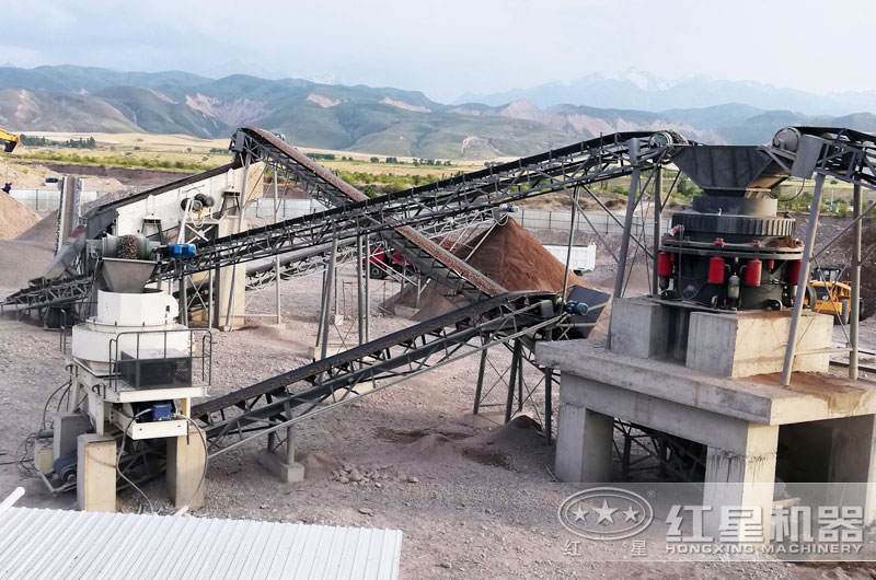 ����ɰ�м�������ģʽ�����Ƚ��Ļ���ɰ�����豸��