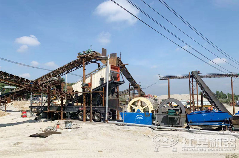 ʱ��500�ֵ�ˮϴɳ��������Ҫ�䱸��Щˮϴɳ������